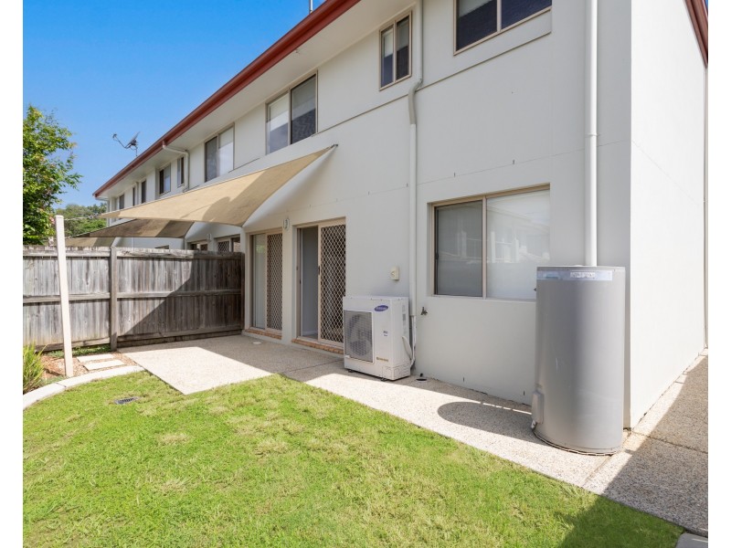 14/24 Tallis Street, Wakerley QLD 4154