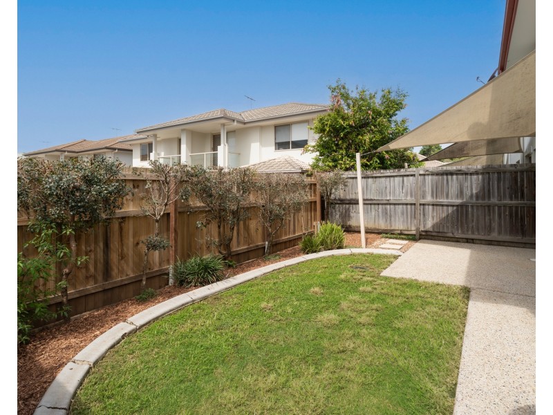 14/24 Tallis Street, Wakerley QLD 4154