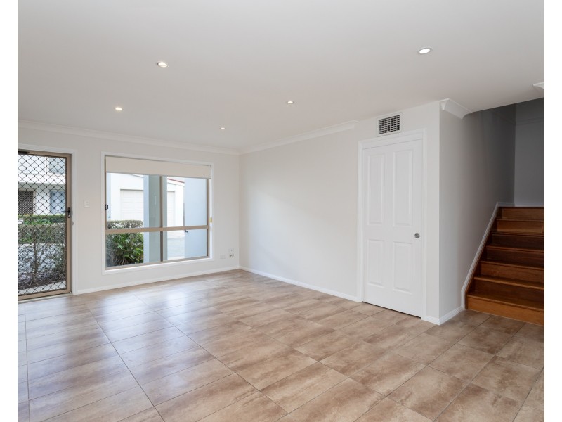 14/24 Tallis Street, Wakerley QLD 4154