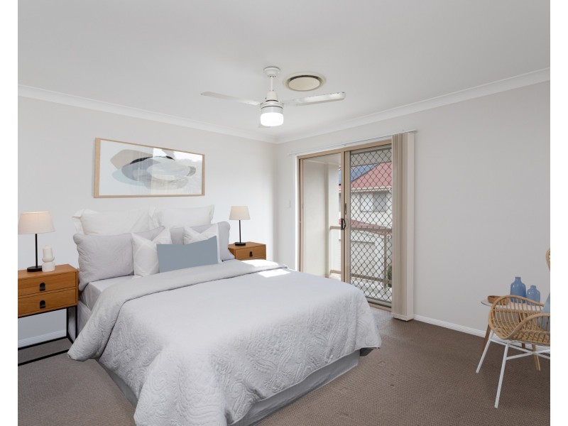 14/24 Tallis Street, Wakerley QLD 4154