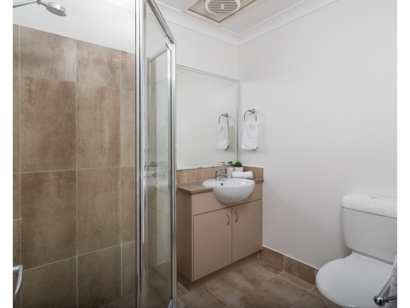 14/24 Tallis Street, Wakerley QLD 4154