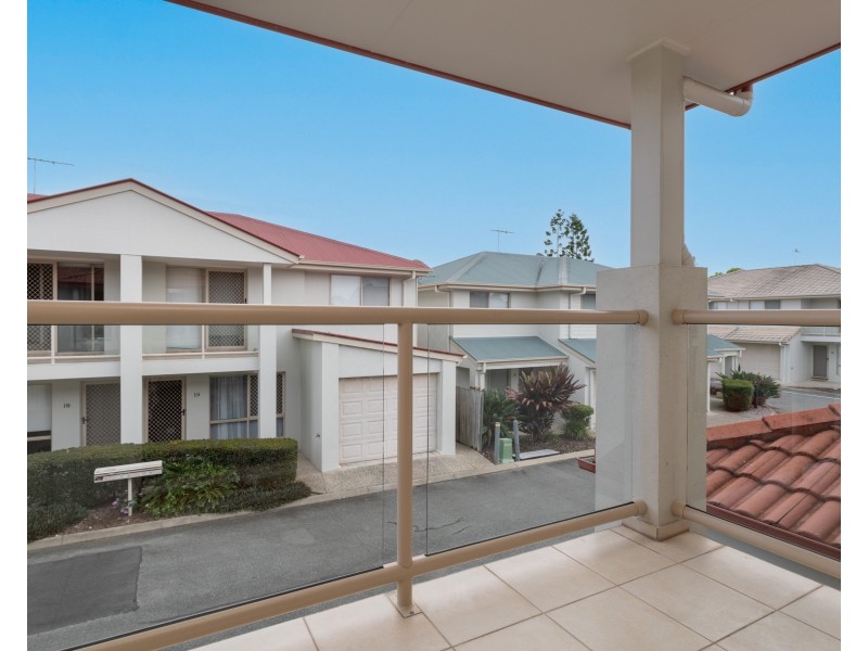 14/24 Tallis Street, Wakerley QLD 4154