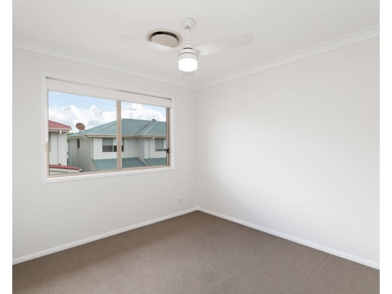 14/24 Tallis Street, Wakerley QLD 4154