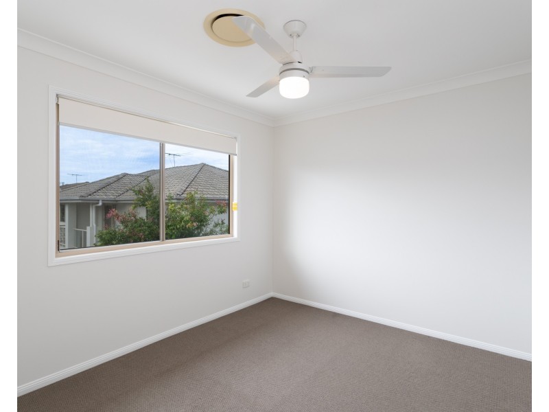 14/24 Tallis Street, Wakerley QLD 4154