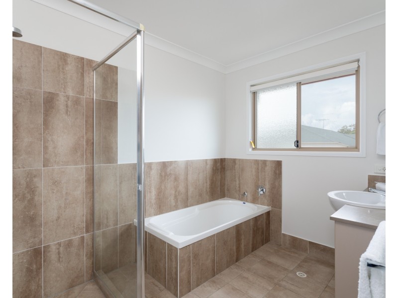 14/24 Tallis Street, Wakerley QLD 4154