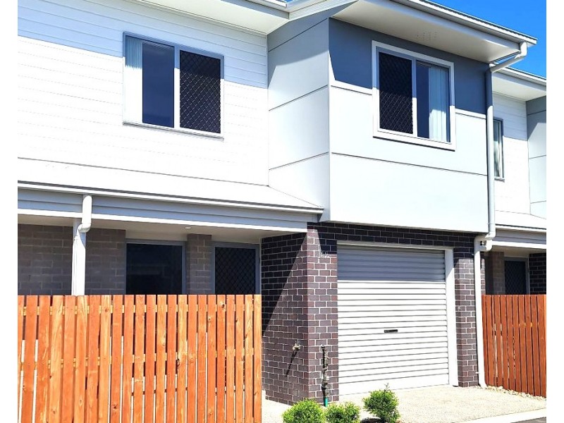 149/31 Goodrich Road West, Murrumba Downs QLD 4503