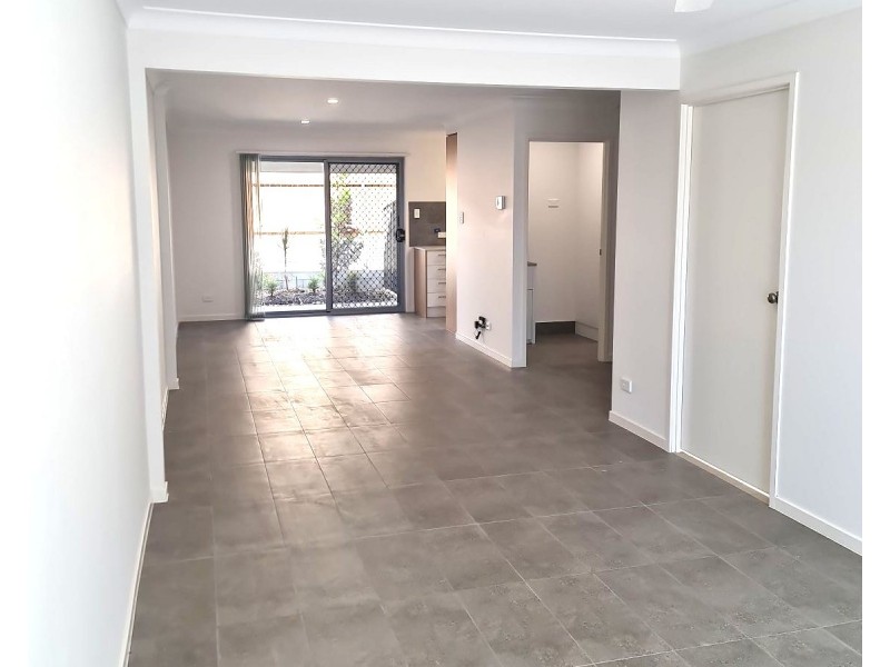 149/31 Goodrich Road West, Murrumba Downs QLD 4503