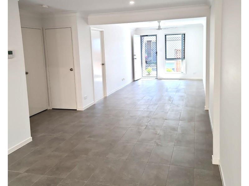 149/31 Goodrich Road West, Murrumba Downs QLD 4503