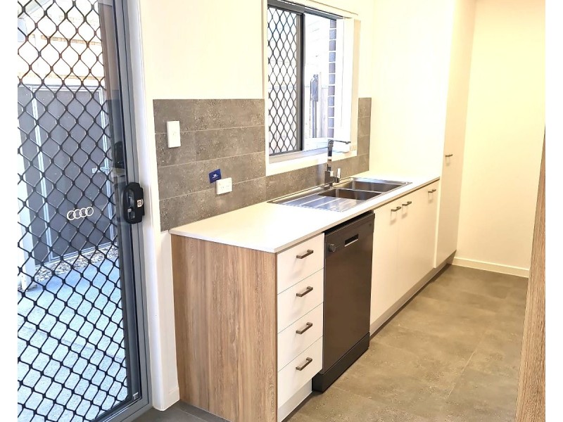 149/31 Goodrich Road West, Murrumba Downs QLD 4503