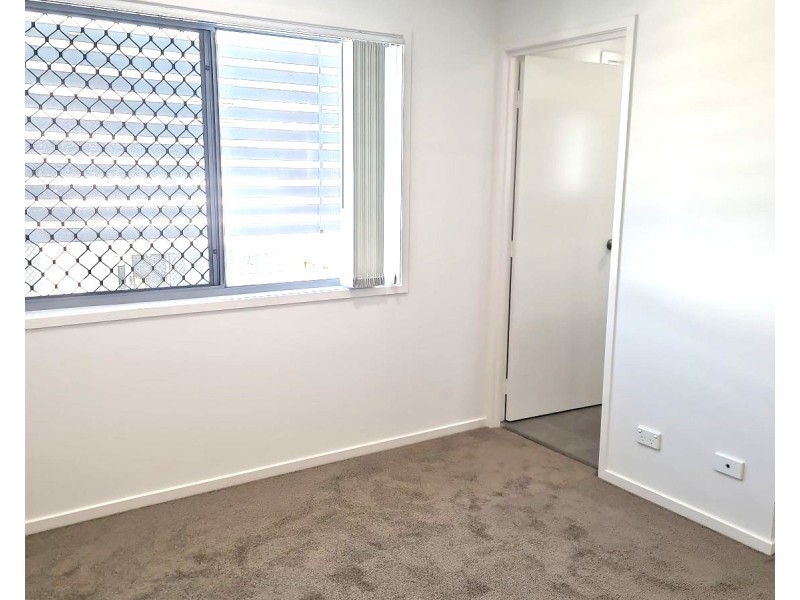 149/31 Goodrich Road West, Murrumba Downs QLD 4503