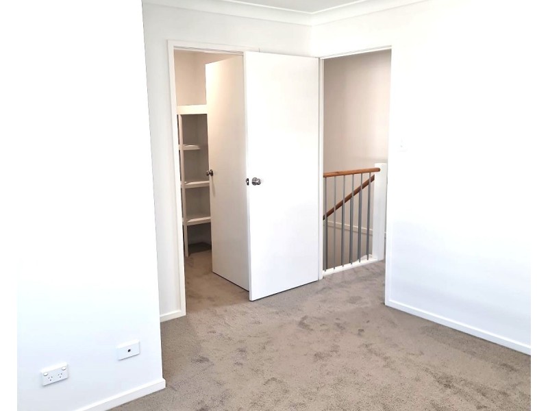 149/31 Goodrich Road West, Murrumba Downs QLD 4503