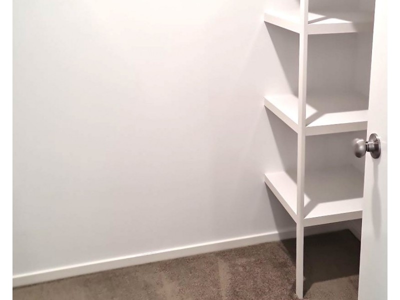 149/31 Goodrich Road West, Murrumba Downs QLD 4503