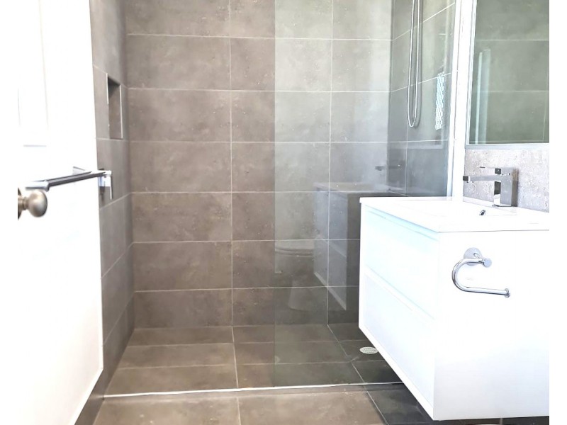 149/31 Goodrich Road West, Murrumba Downs QLD 4503