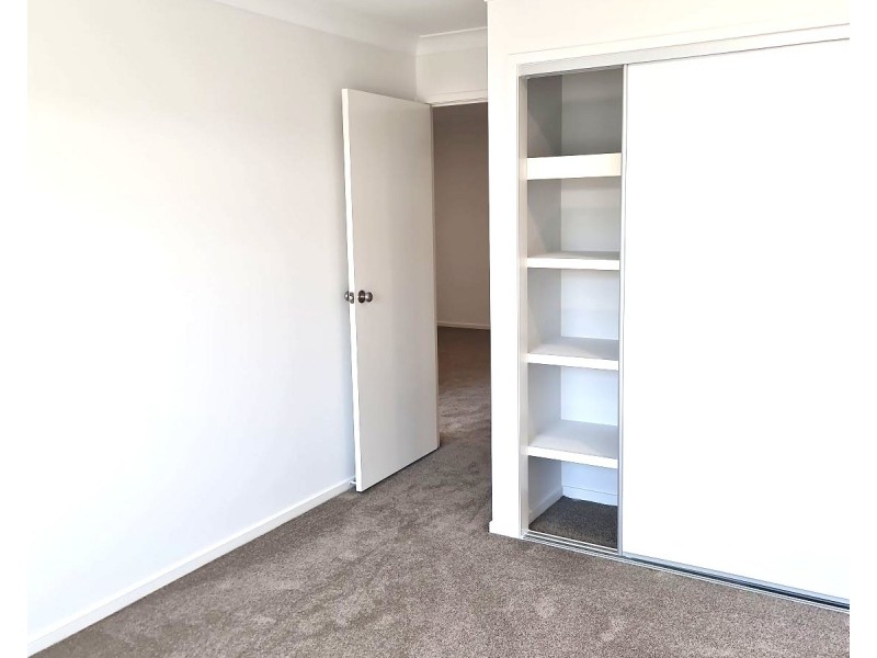 149/31 Goodrich Road West, Murrumba Downs QLD 4503