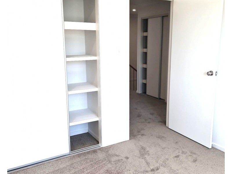 149/31 Goodrich Road West, Murrumba Downs QLD 4503