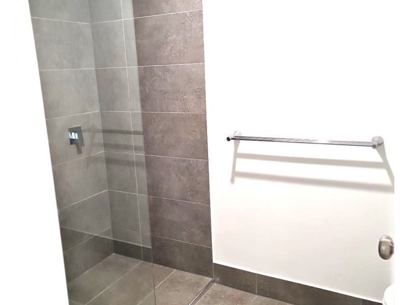 149/31 Goodrich Road West, Murrumba Downs QLD 4503