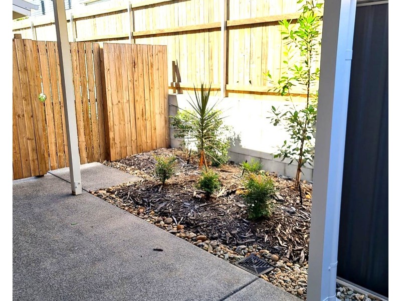 149/31 Goodrich Road West, Murrumba Downs QLD 4503