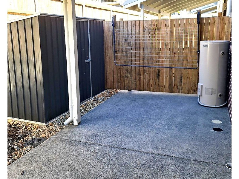 149/31 Goodrich Road West, Murrumba Downs QLD 4503