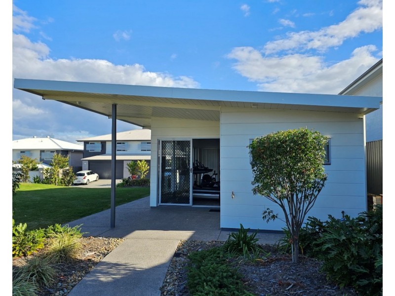 149/31 Goodrich Road West, Murrumba Downs QLD 4503