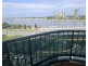 716/2 Barney Street, Southport QLD 4215