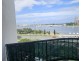 716/2 Barney Street, Southport QLD 4215