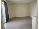 716/2 Barney Street, Southport QLD 4215