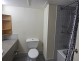 716/2 Barney Street, Southport QLD 4215