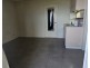 716/2 Barney Street, Southport QLD 4215