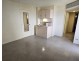 716/2 Barney Street, Southport QLD 4215