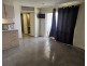 716/2 Barney Street, Southport QLD 4215