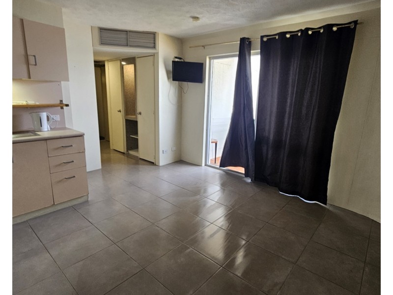 716/2 Barney Street, Southport QLD 4215