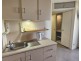 716/2 Barney Street, Southport QLD 4215