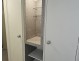 716/2 Barney Street, Southport QLD 4215