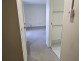 716/2 Barney Street, Southport QLD 4215