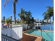 716/2 Barney Street, Southport QLD 4215