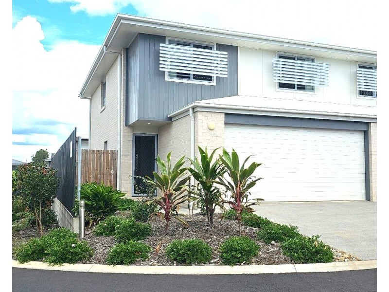 70/31 Goodrich Road West, Murrumba Downs QLD 4503