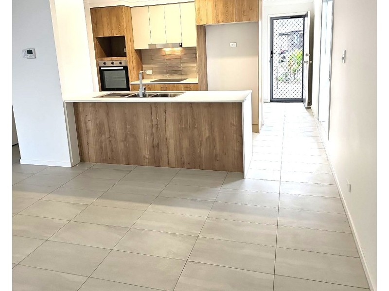 70/31 Goodrich Road West, Murrumba Downs QLD 4503