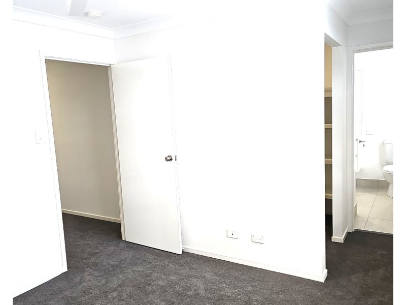 70/31 Goodrich Road West, Murrumba Downs QLD 4503