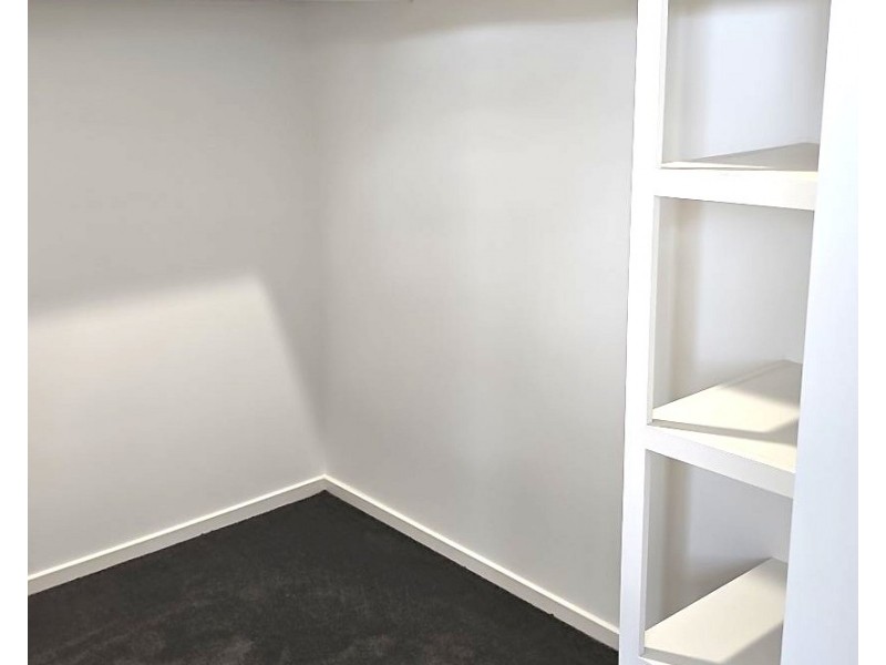 70/31 Goodrich Road West, Murrumba Downs QLD 4503