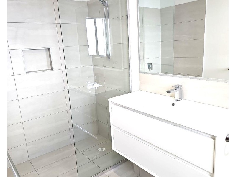 70/31 Goodrich Road West, Murrumba Downs QLD 4503