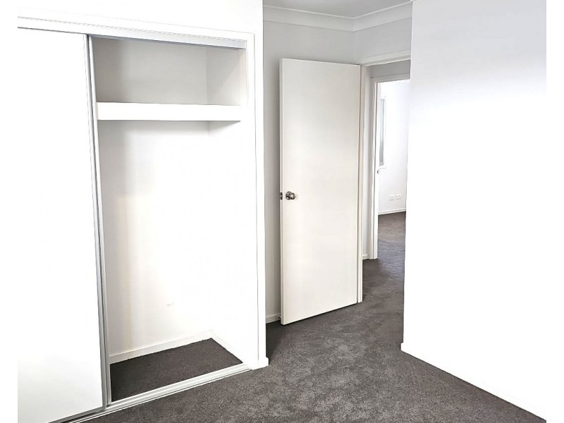 70/31 Goodrich Road West, Murrumba Downs QLD 4503