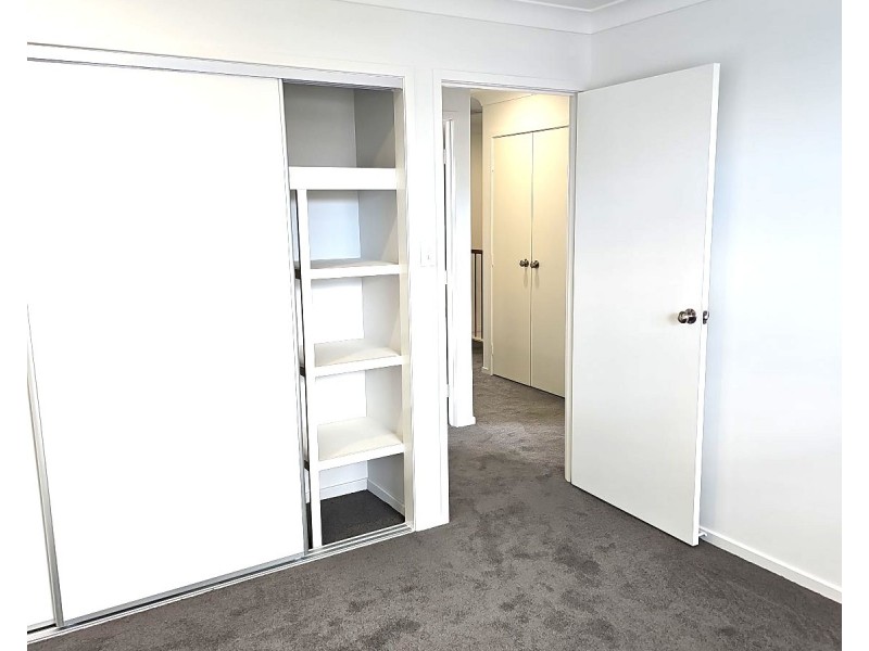 70/31 Goodrich Road West, Murrumba Downs QLD 4503