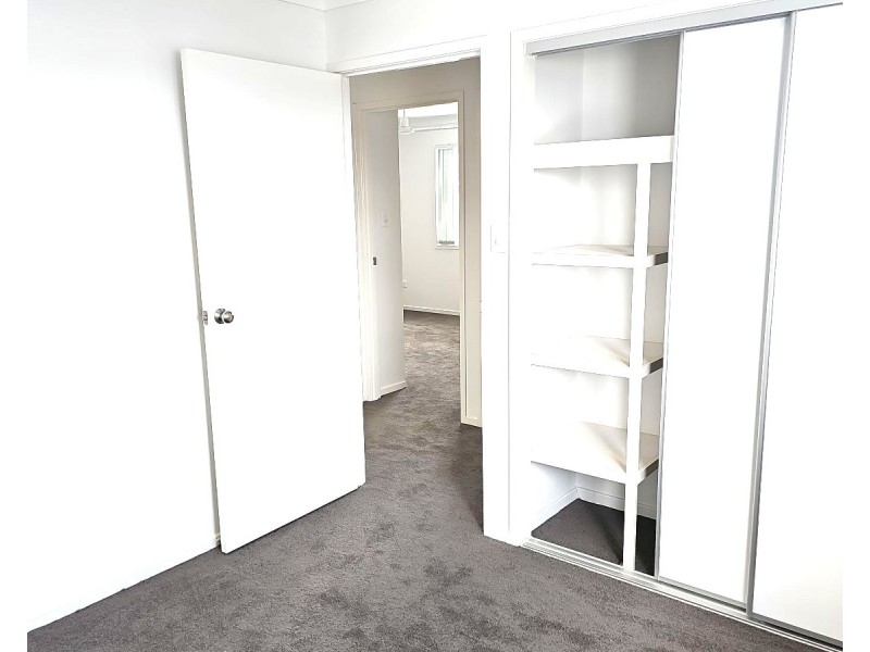 70/31 Goodrich Road West, Murrumba Downs QLD 4503