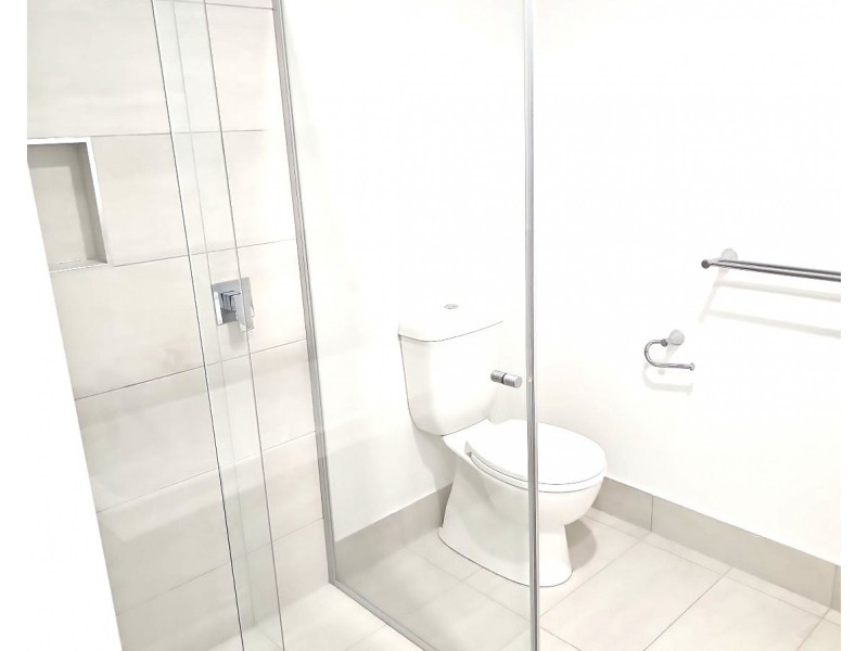 70/31 Goodrich Road West, Murrumba Downs QLD 4503