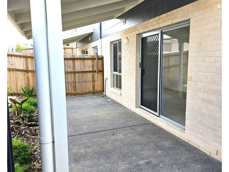 70/31 Goodrich Road West, Murrumba Downs QLD 4503