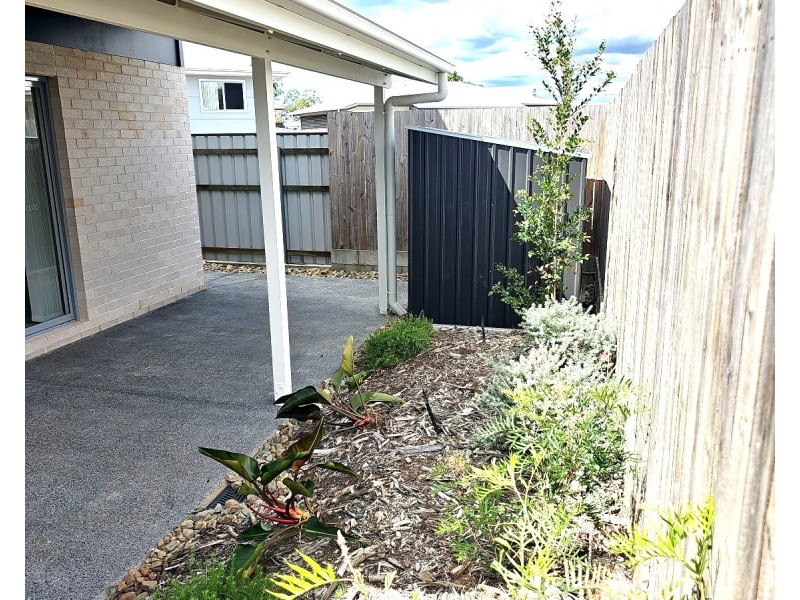 70/31 Goodrich Road West, Murrumba Downs QLD 4503