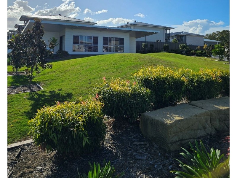 70/31 Goodrich Road West, Murrumba Downs QLD 4503