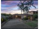 11 Minden St, Sunnybank QLD 4109