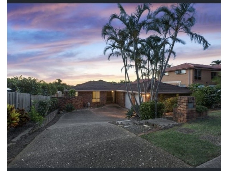 11 Minden St, Sunnybank QLD 4109