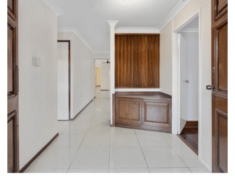 11 Minden St, Sunnybank QLD 4109